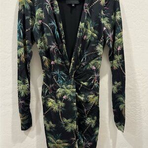 Women's luxury shoulder bag